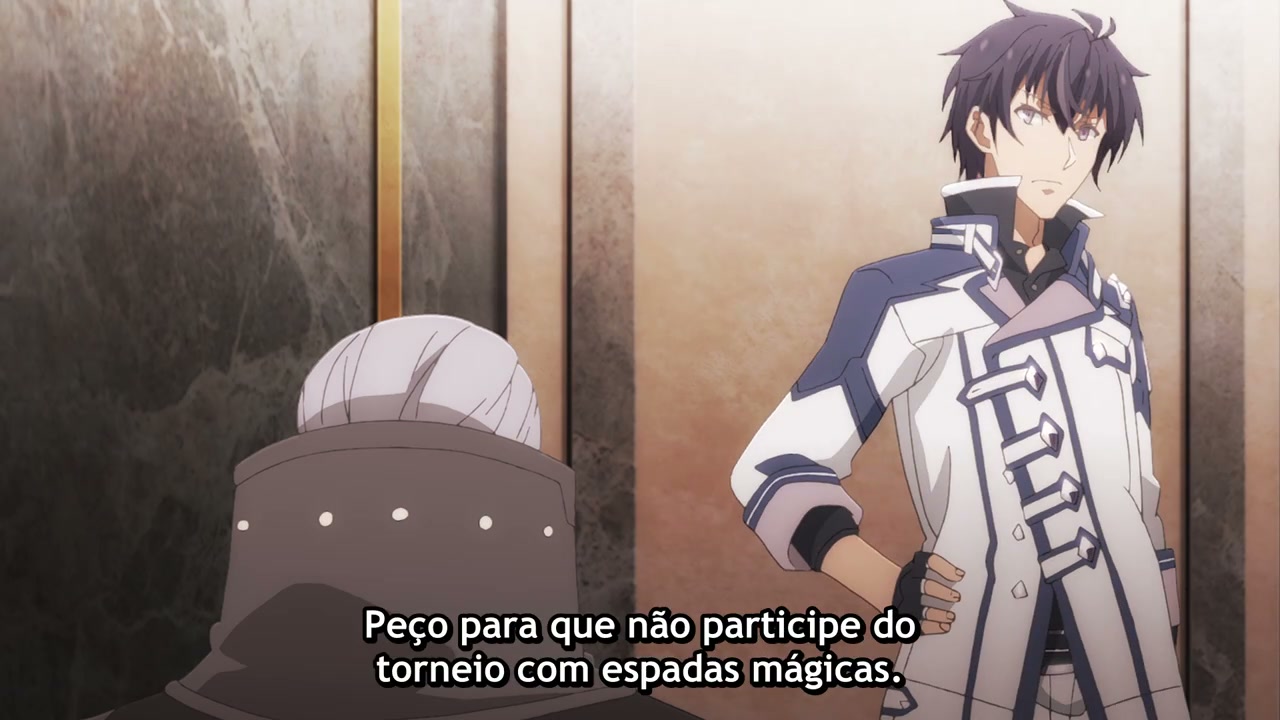 Episódio 006