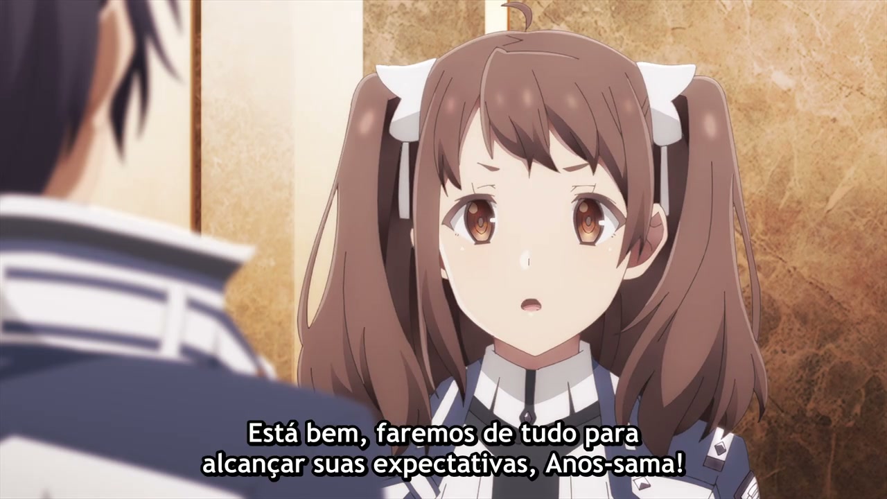 Episódio 005