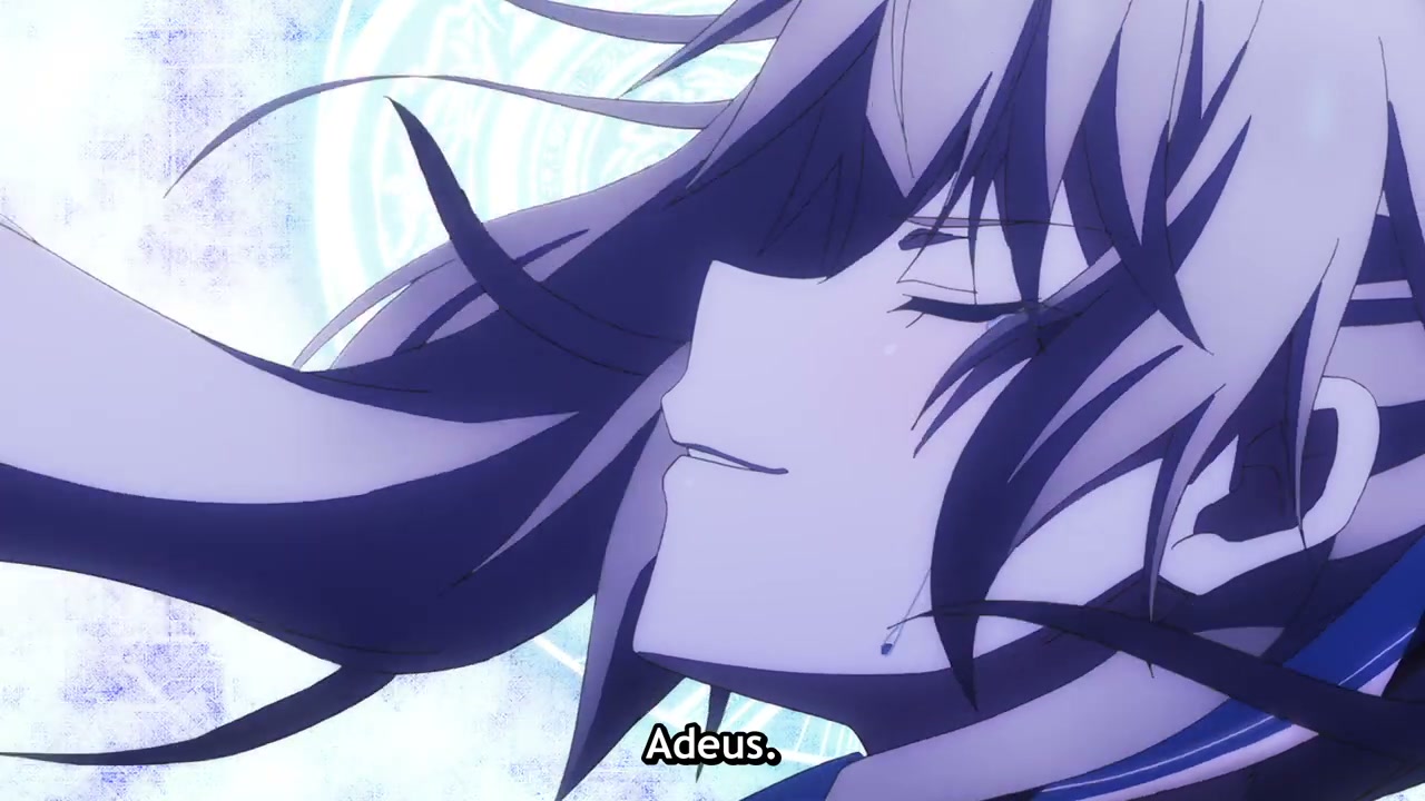 Episódio 004