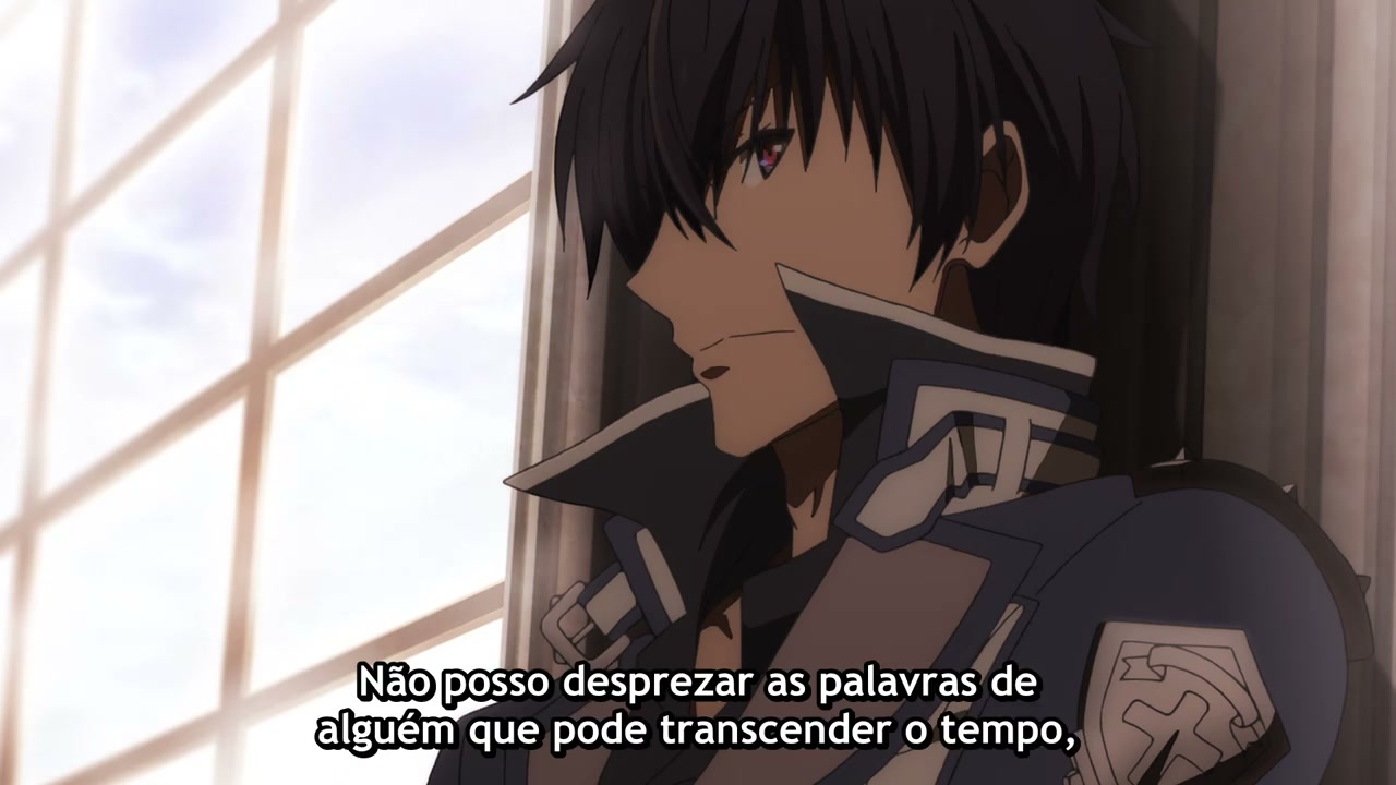 Episódio 003