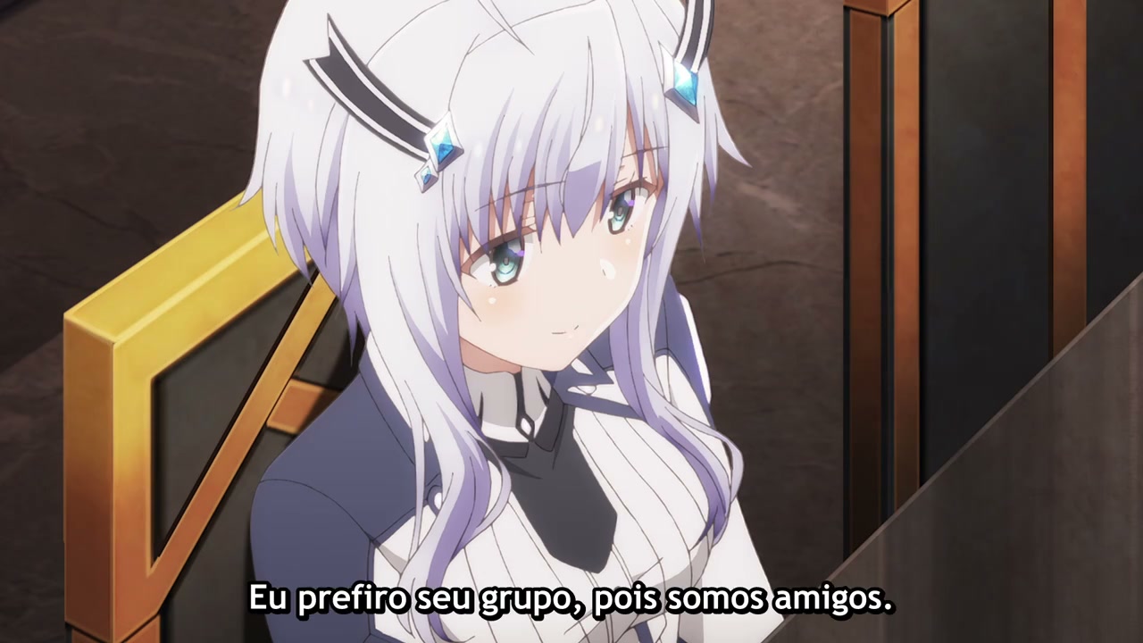 Episódio 002