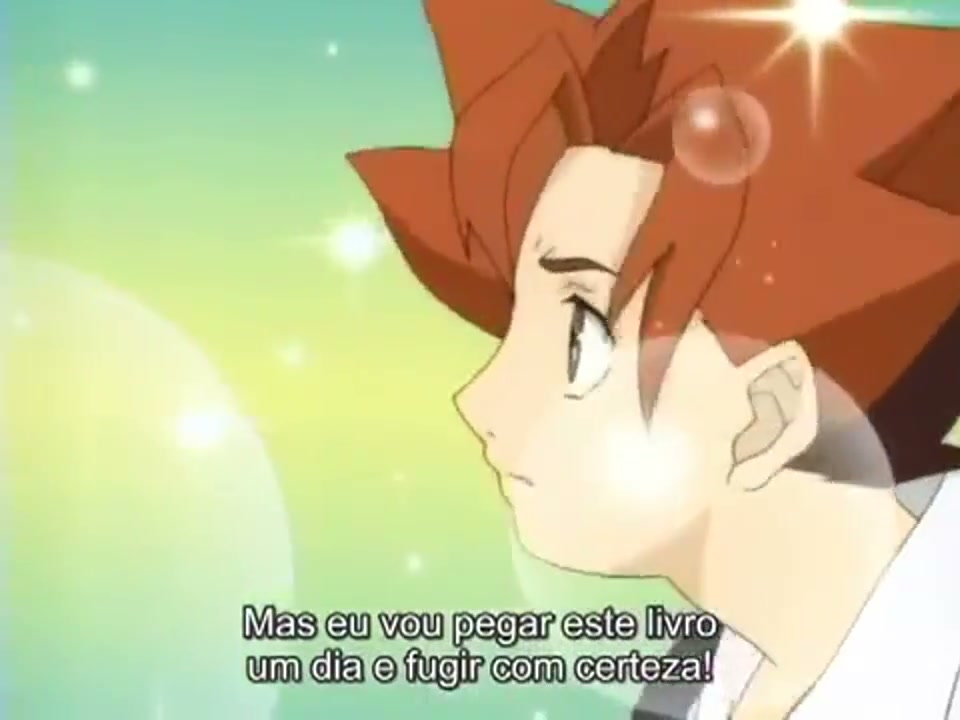 Episódio 015