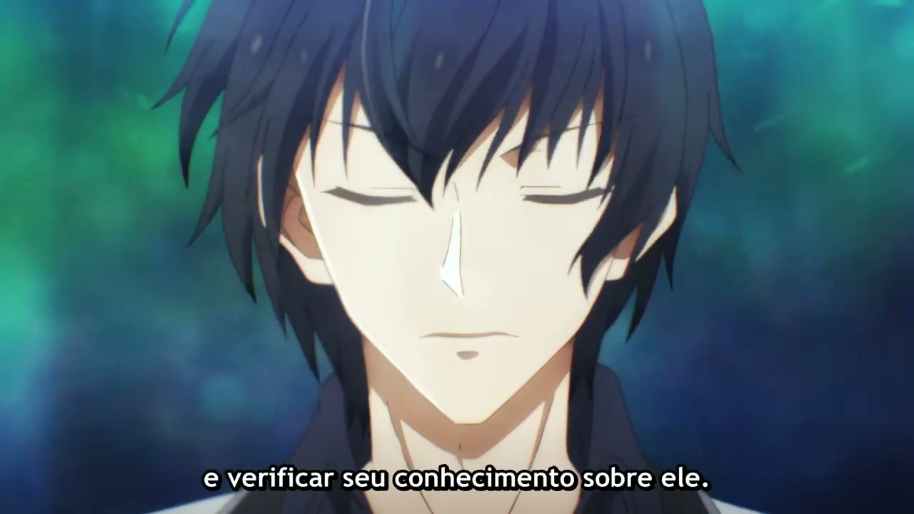 Episódio 001