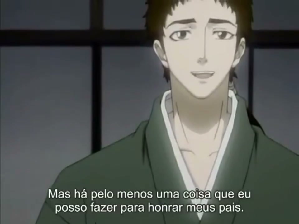 Episódio 014