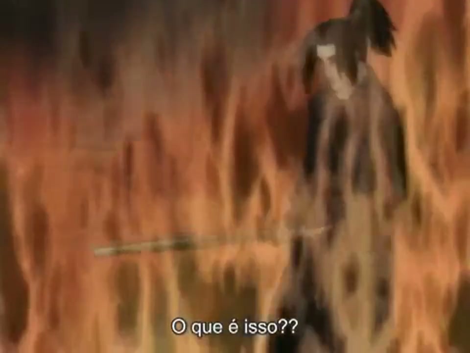 Episódio 012