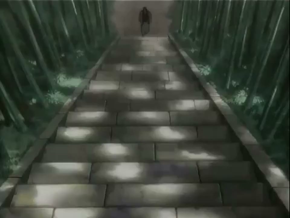 Episódio 010