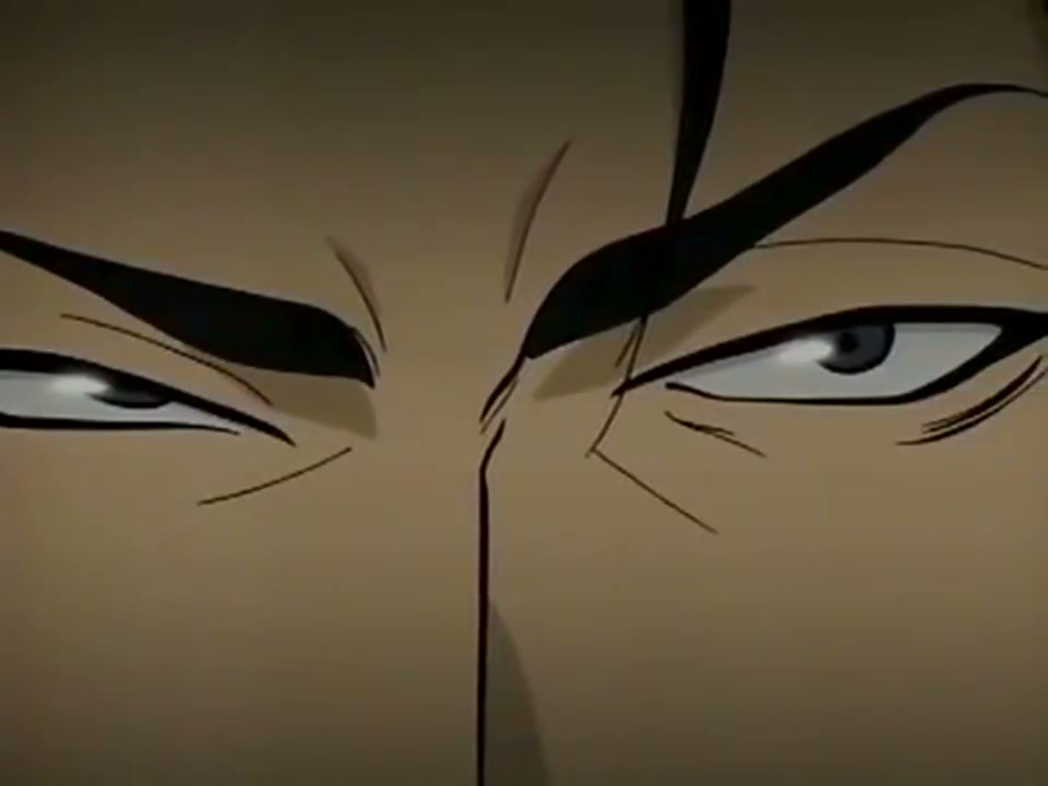Episódio 004