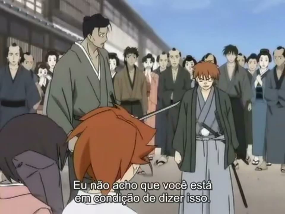 Episódio 003
