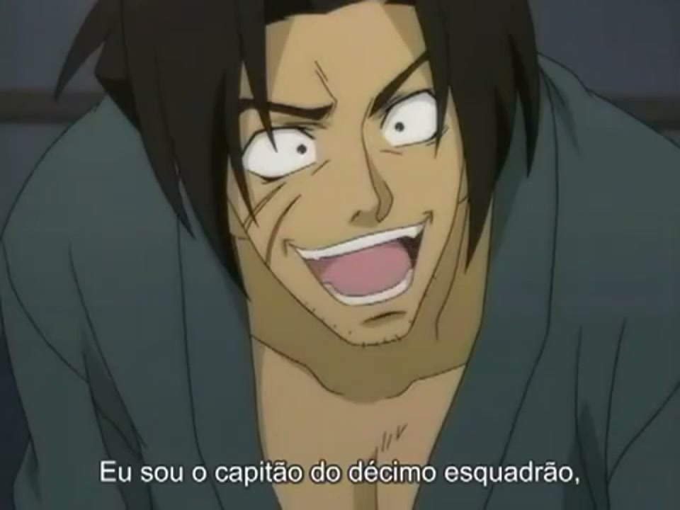 Episódio 002