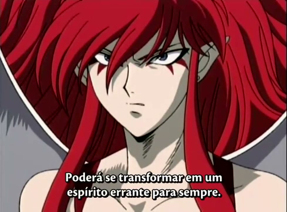 Episódio 012