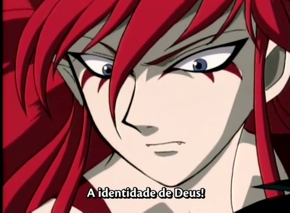 Episódio 010