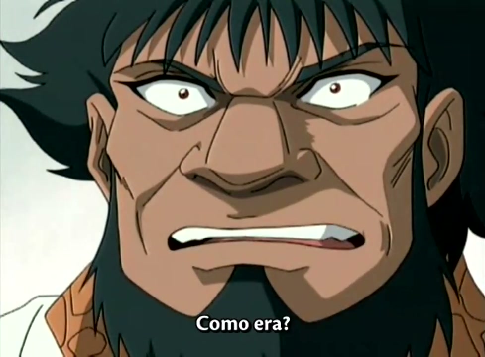 Episódio 009