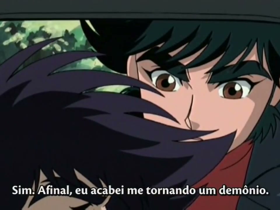 Episódio 007