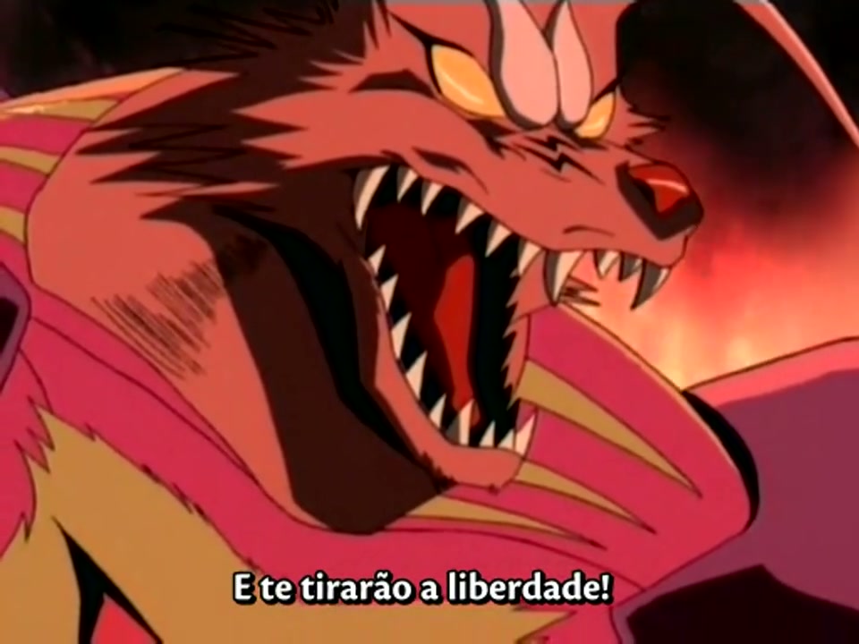 Episódio 005