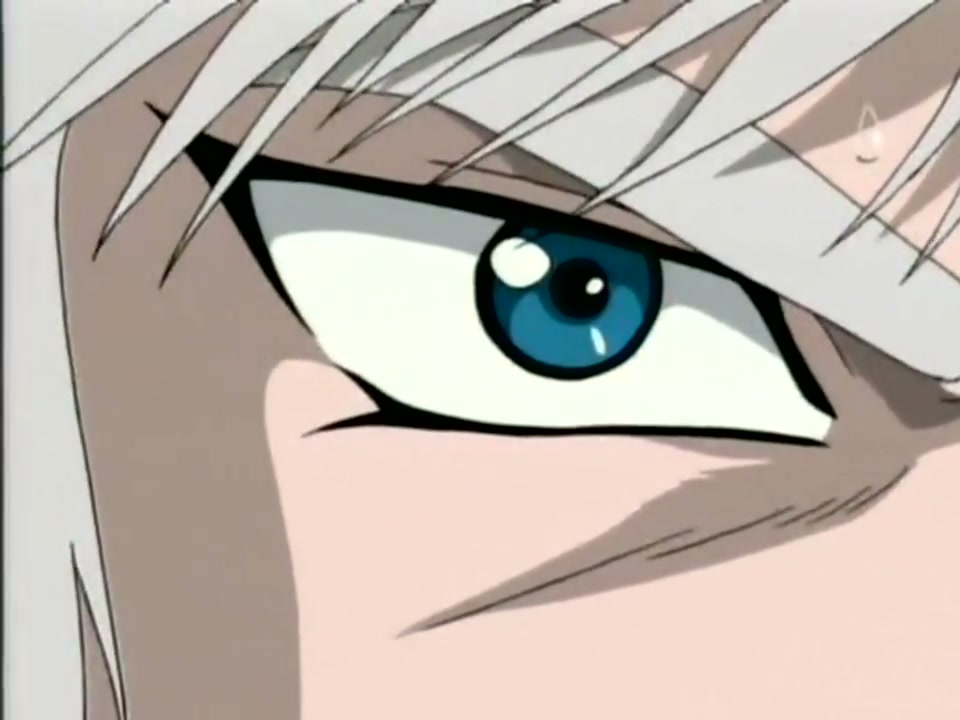 Episódio 004