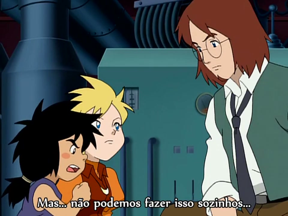 Episódio 024