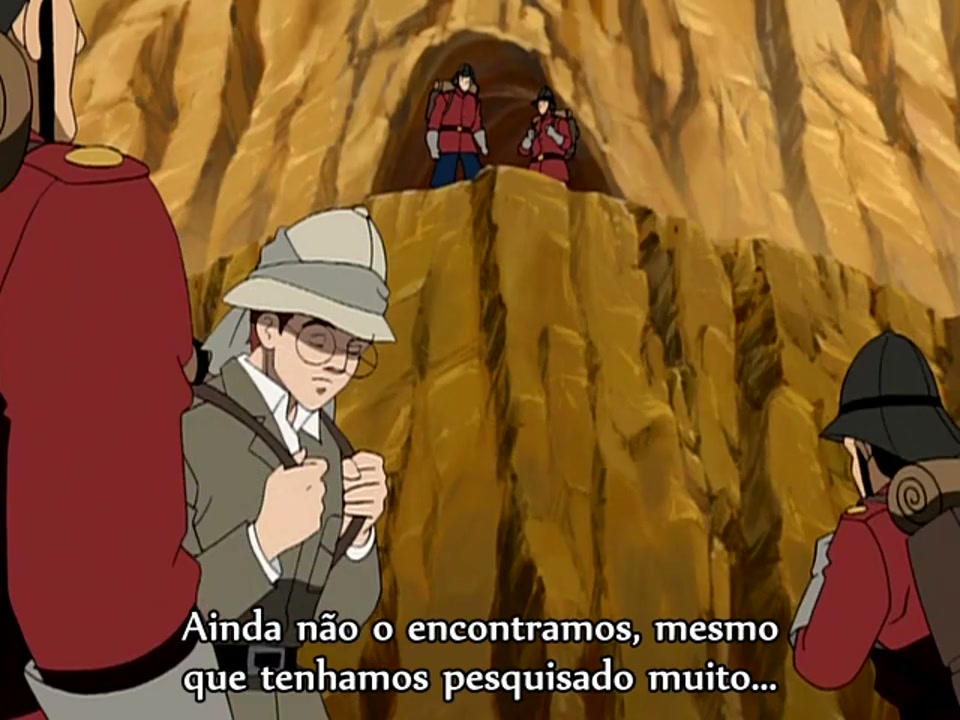 Episódio 023
