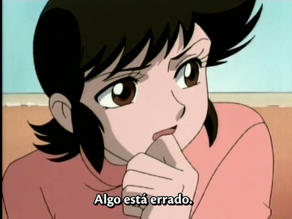 Episódio 002