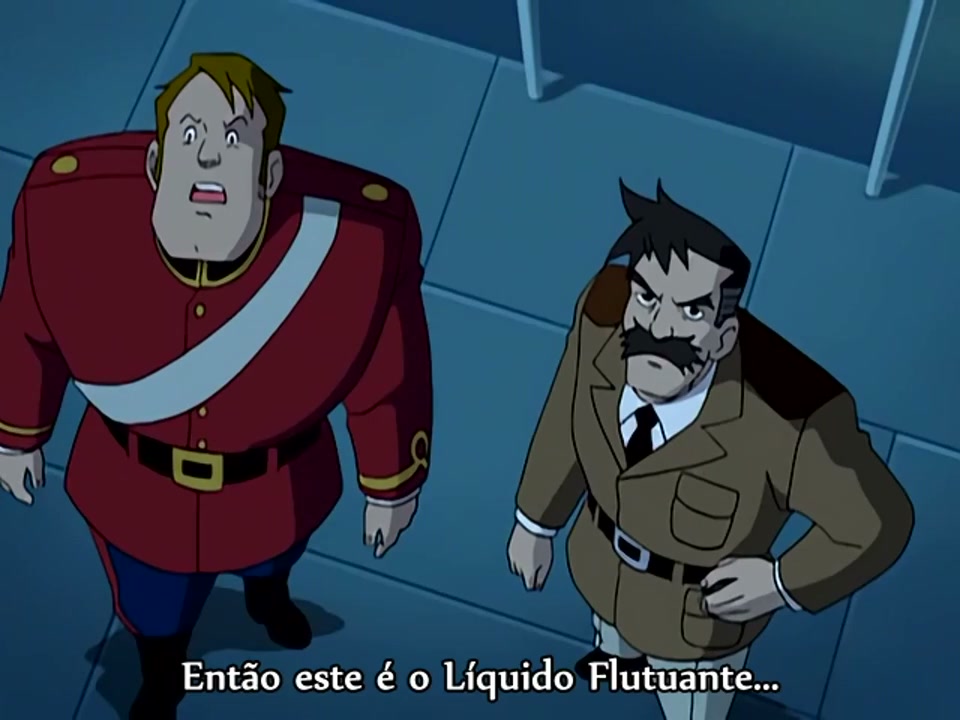 Episódio 020