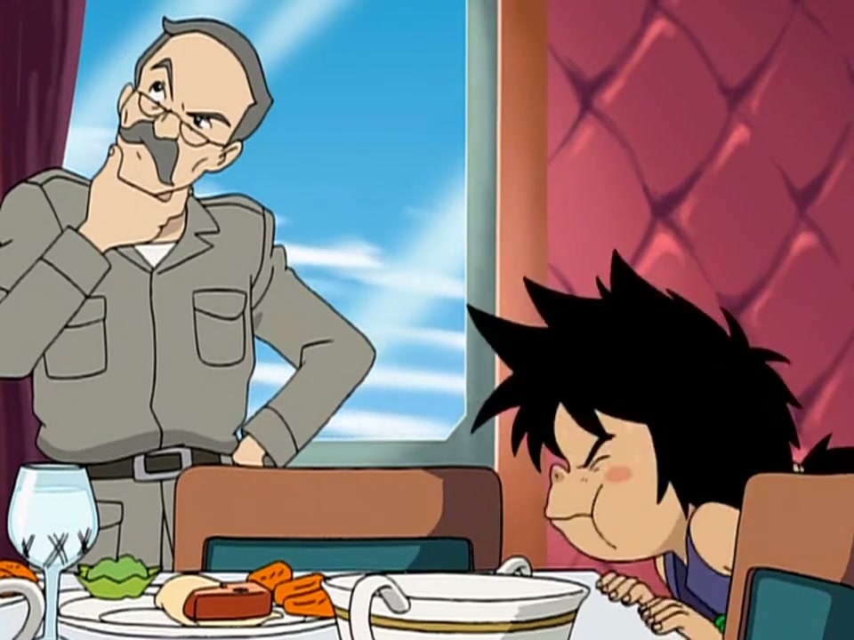 Episódio 017