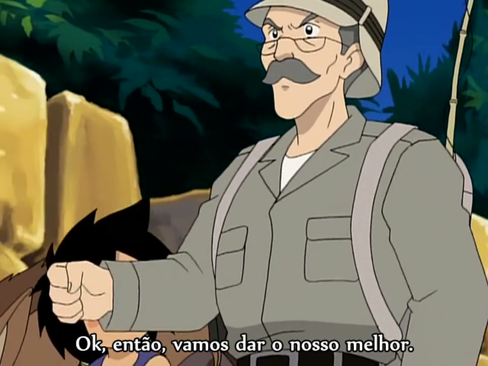 Episódio 016