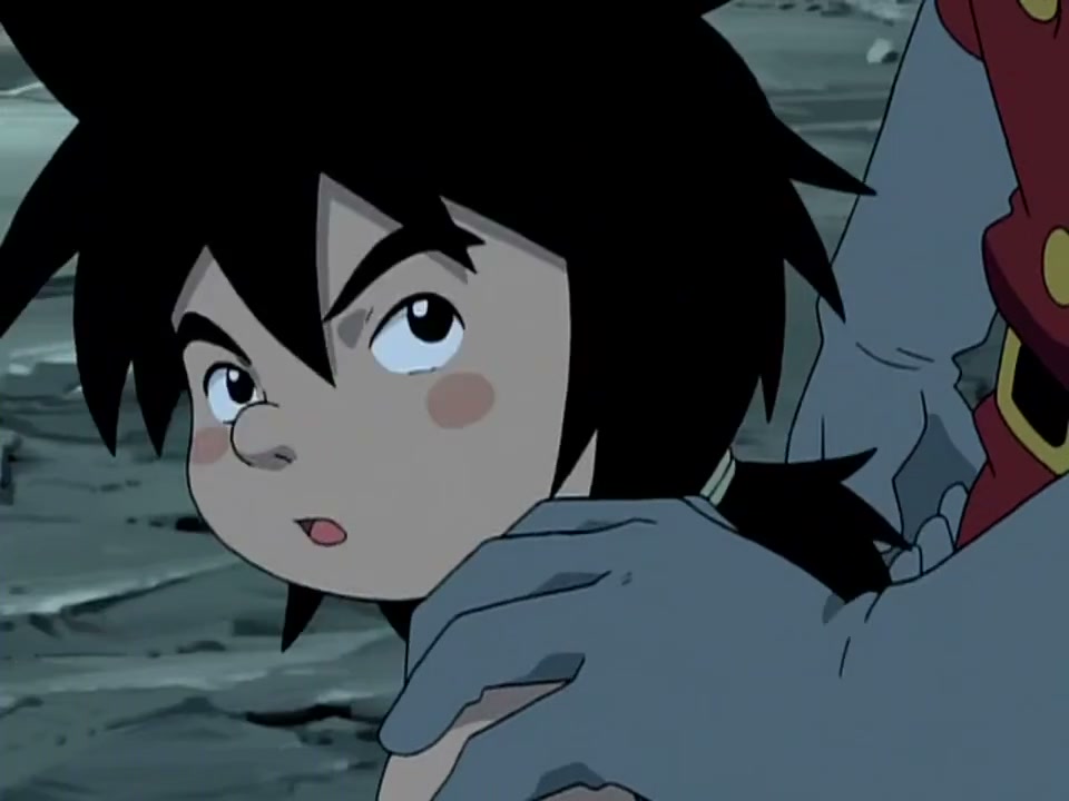 Episódio 015