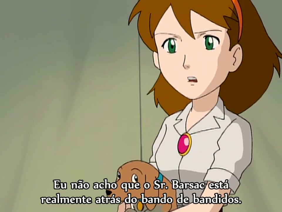 Episódio 014
