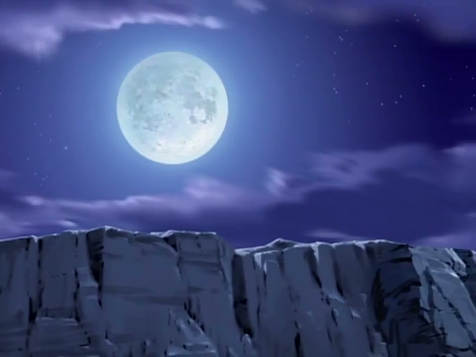 Episódio 013
