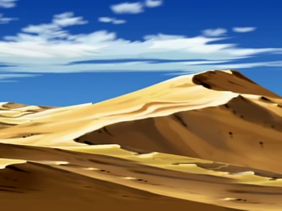 Episódio 011