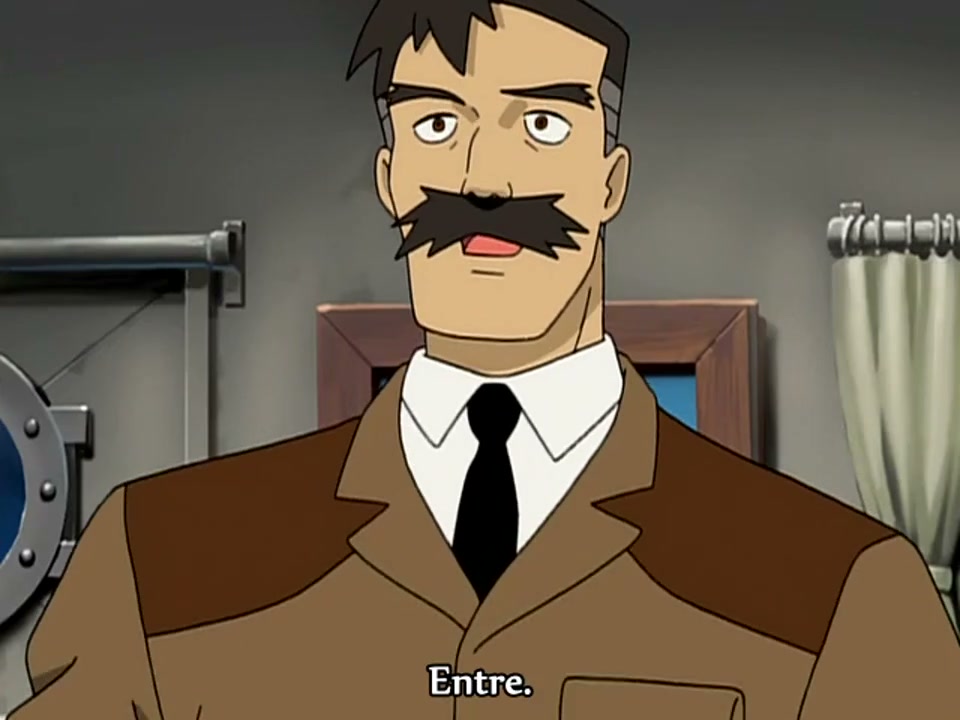 Episódio 010