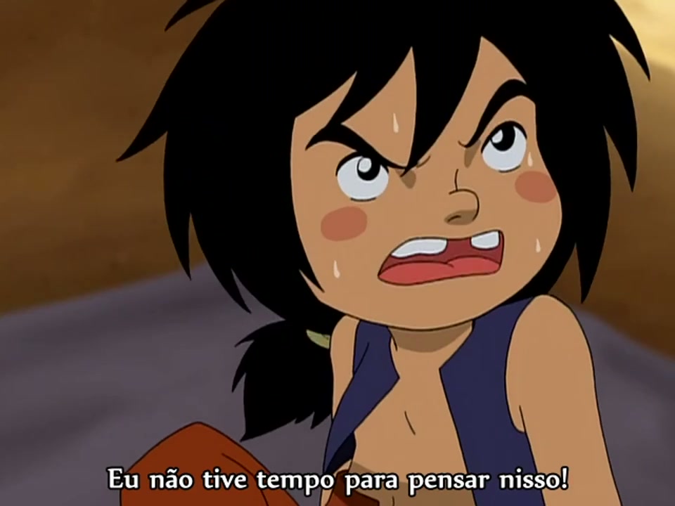 Episódio 009