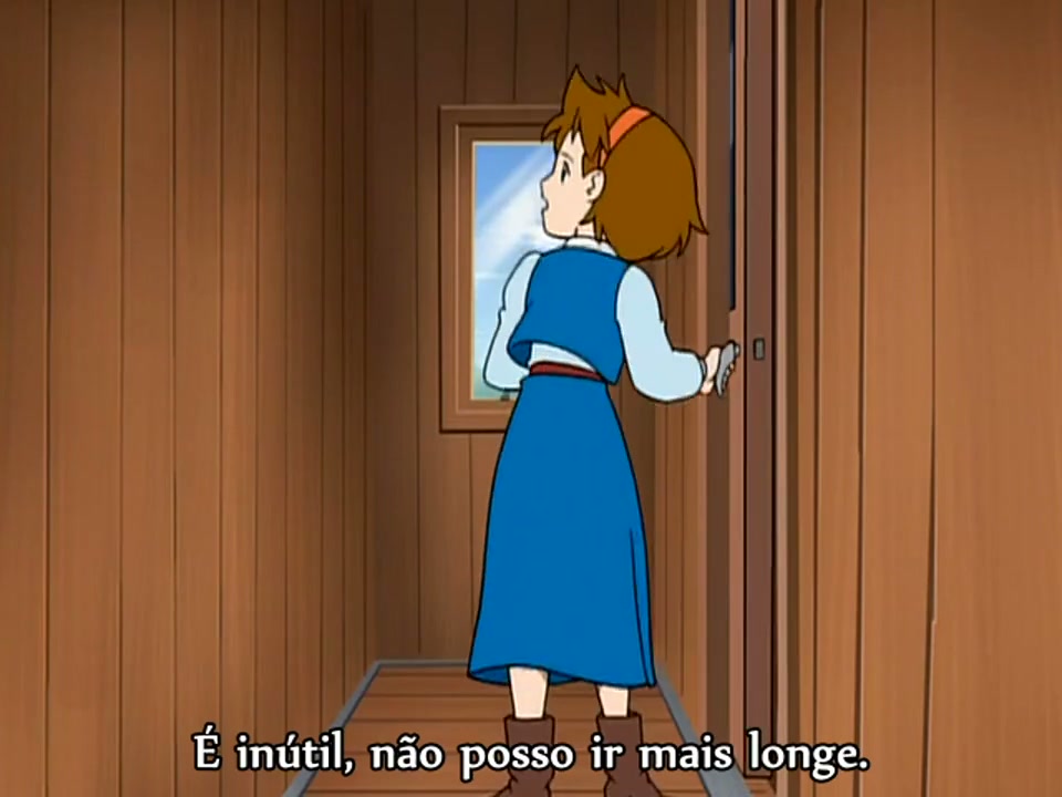 Episódio 006