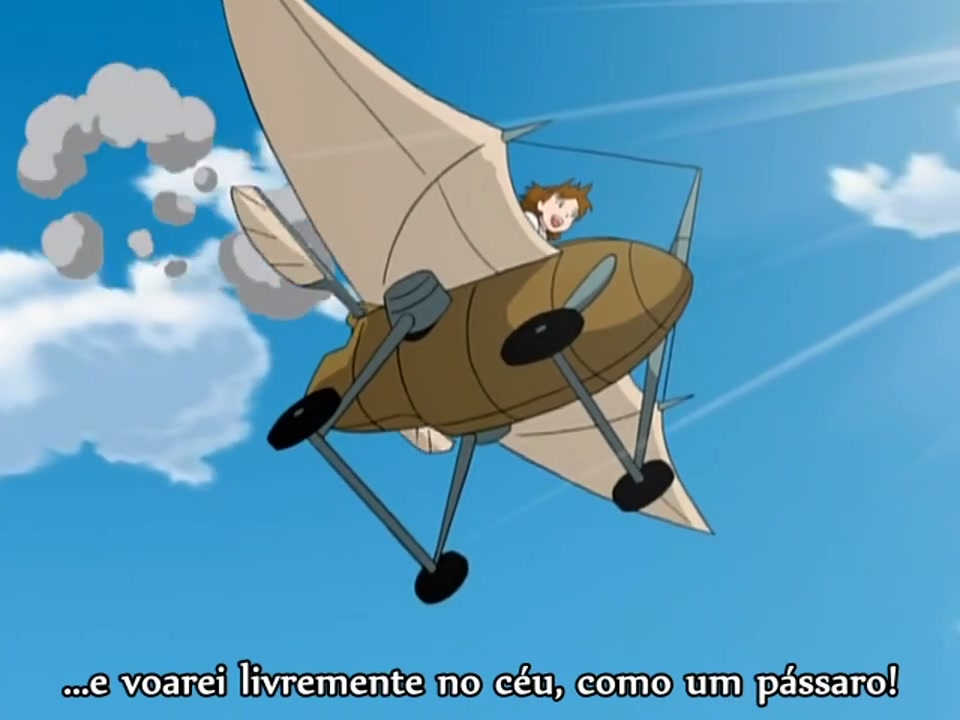 Episódio 002