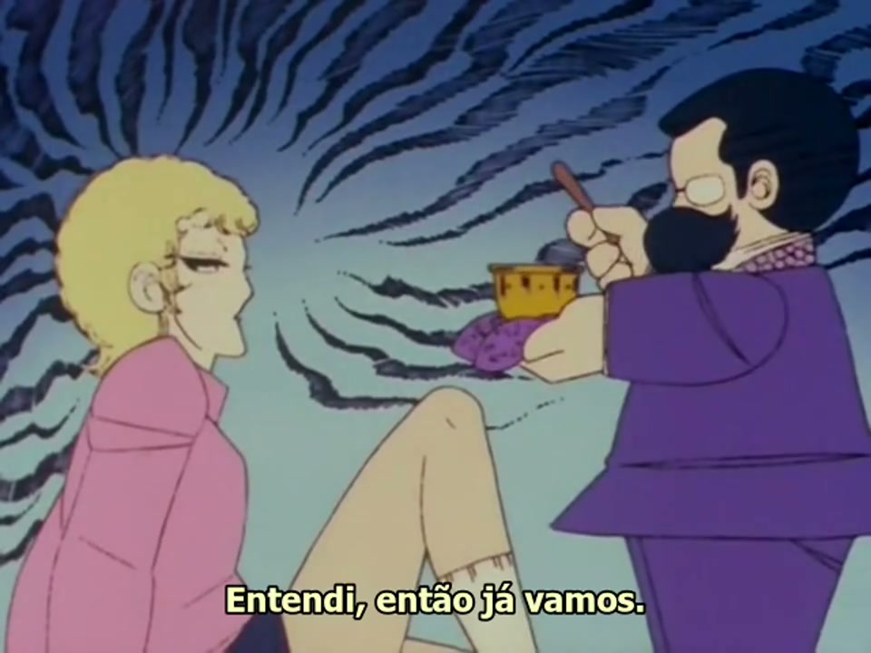 Episódio 049