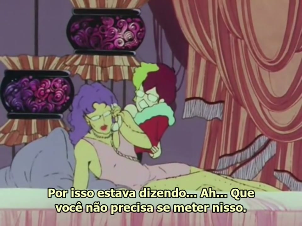 Episódio 045