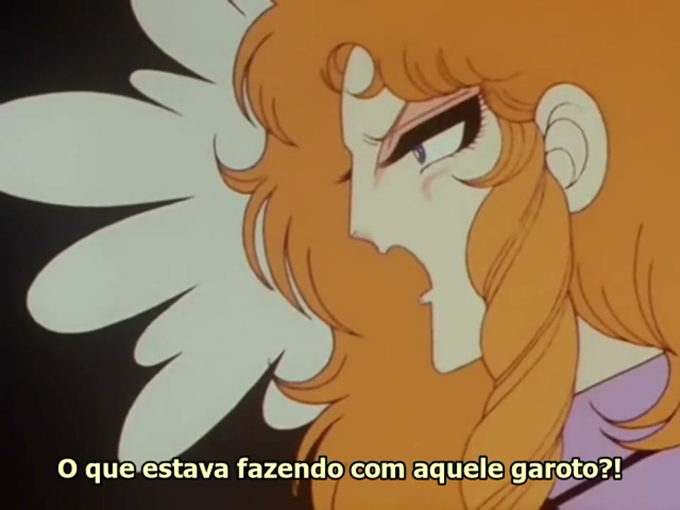 Episódio 044