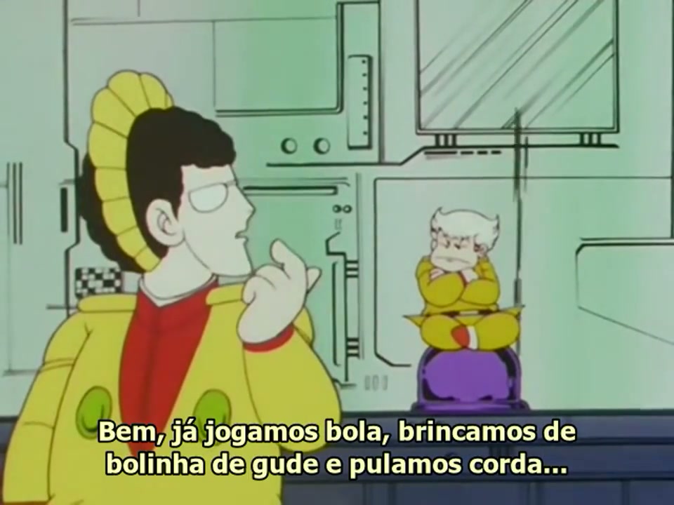 Episódio 042