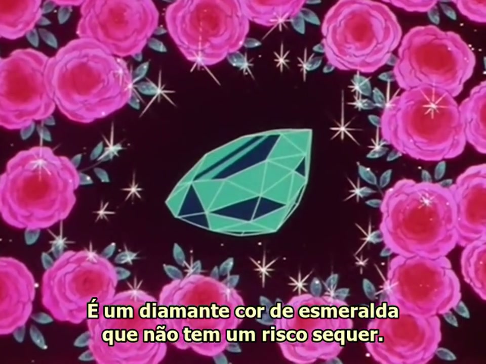 Episódio 041