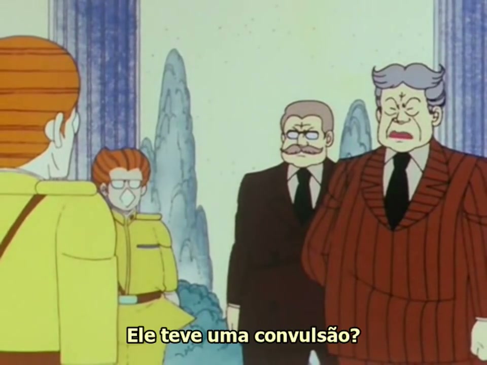 Episódio 036