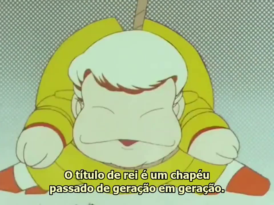 Episódio 035