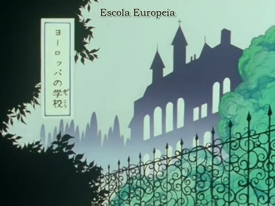 Episódio 034