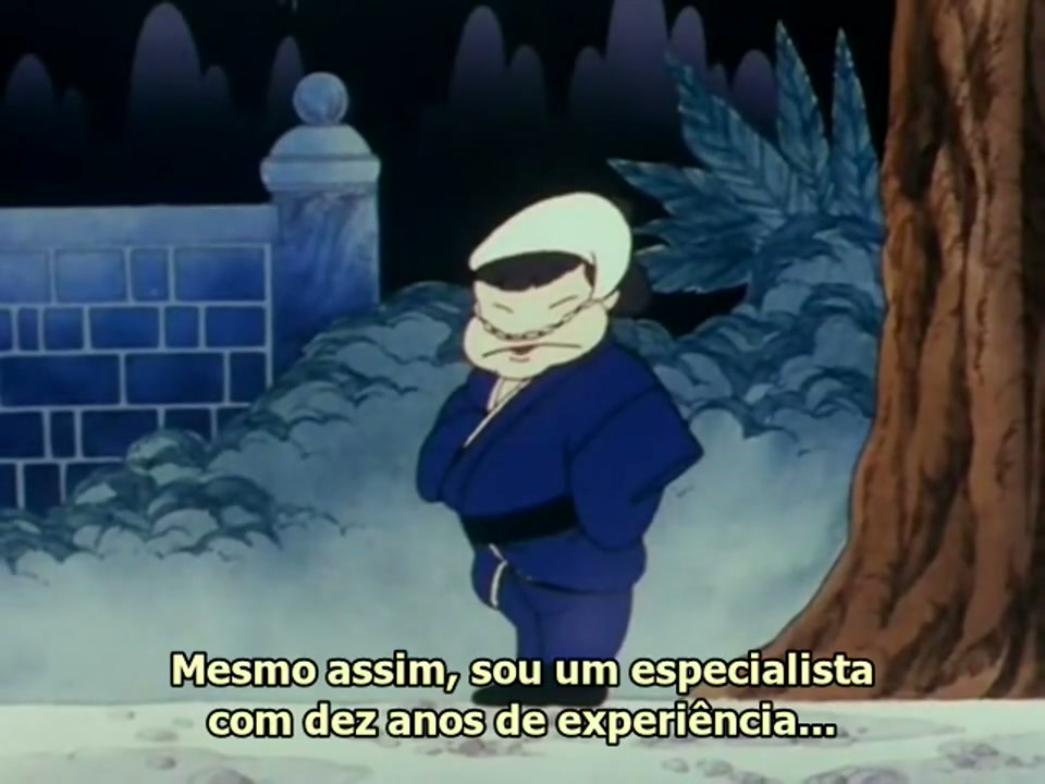 Episódio 033