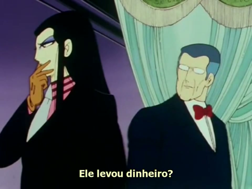 Episódio 031