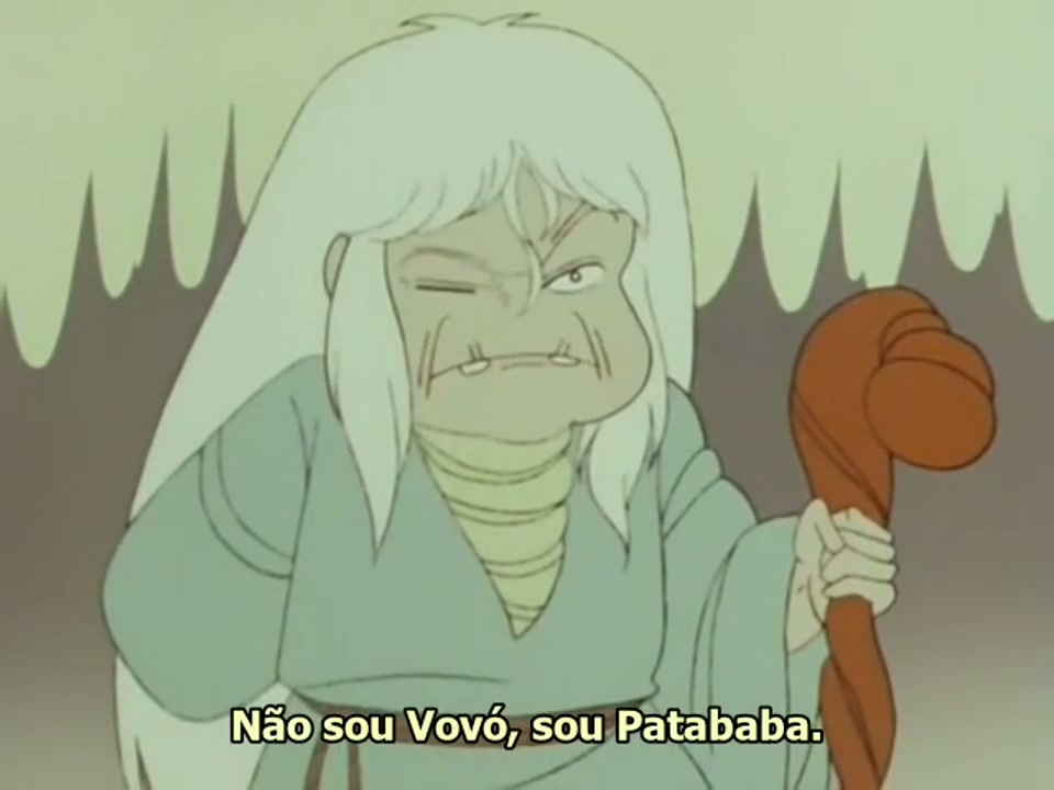 Episódio 030