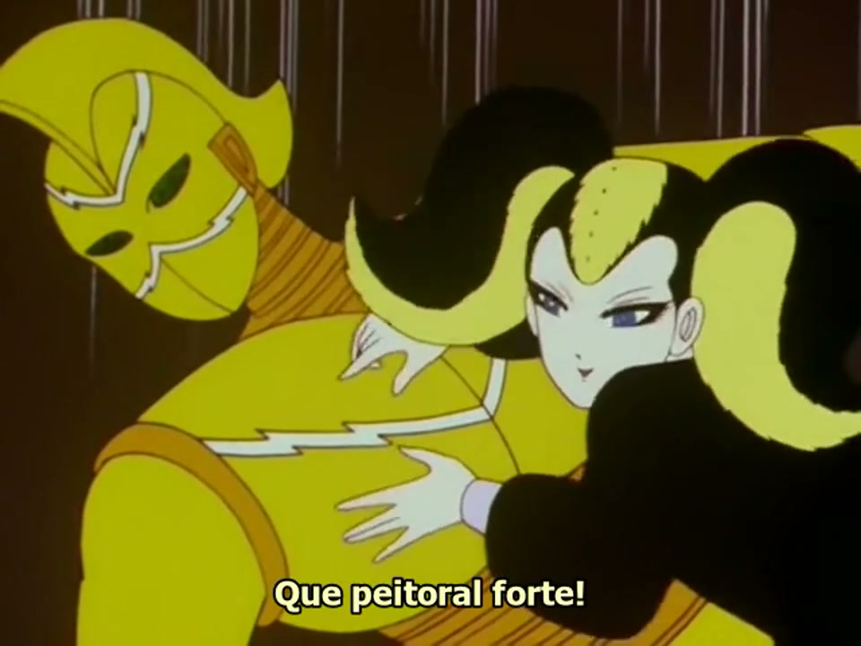 Episódio 025