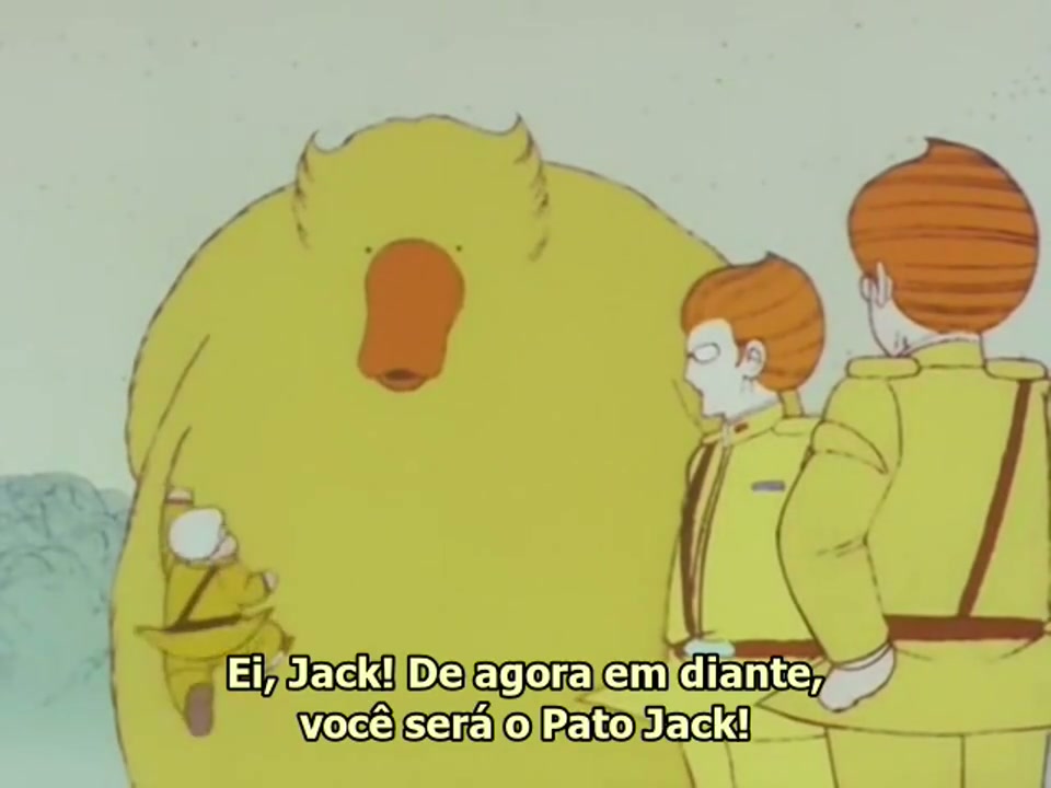 Episódio 024