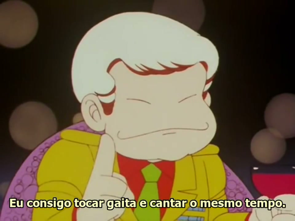 Episódio 023