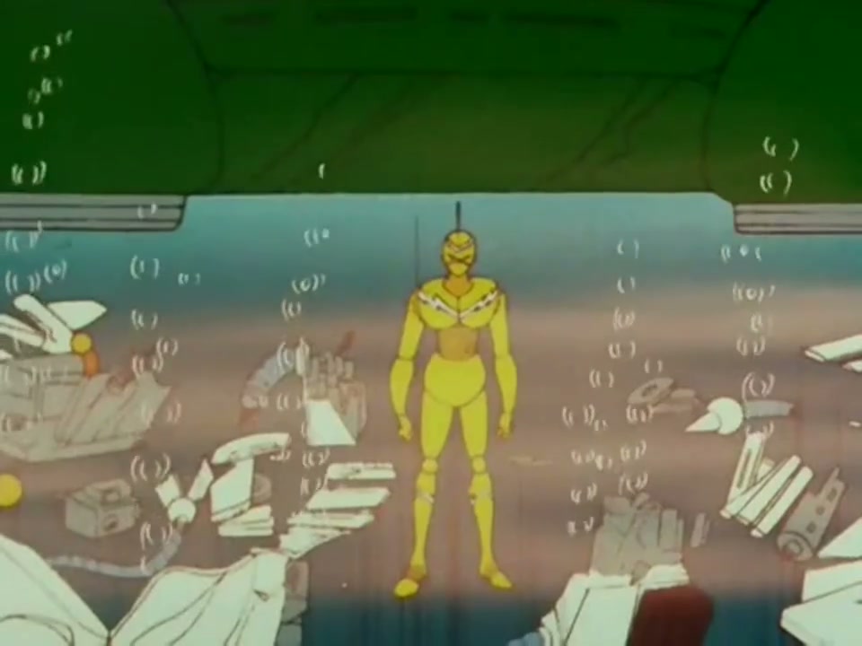 Episódio 021