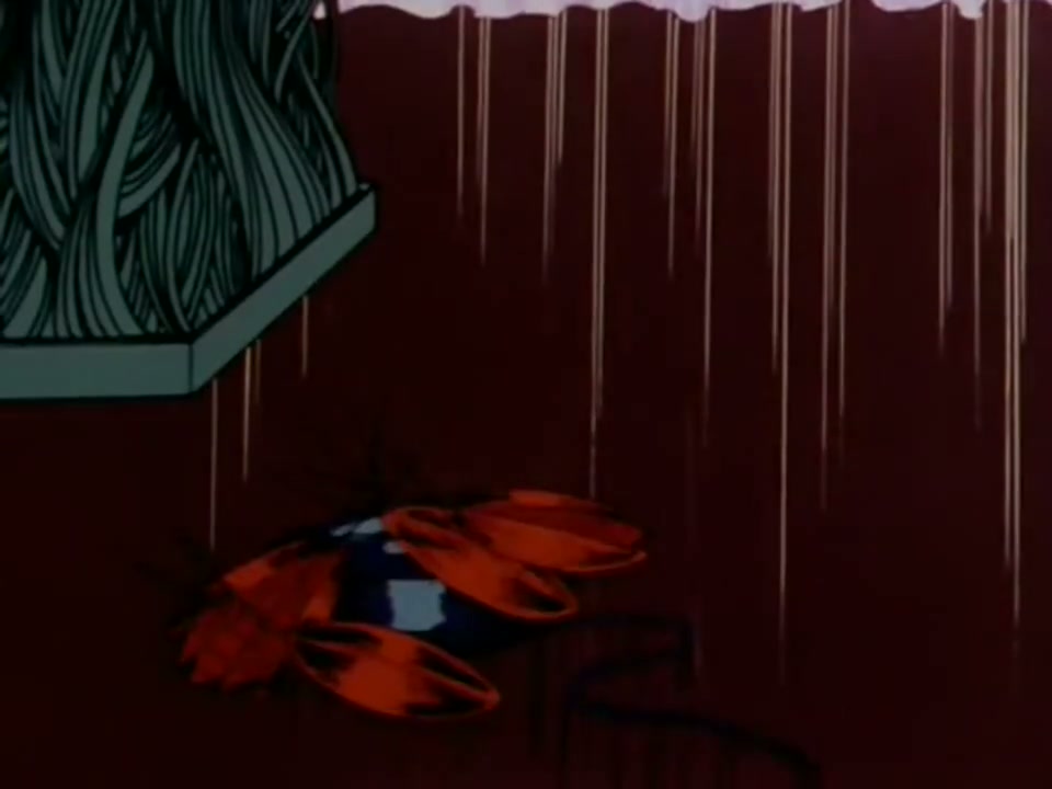 Episódio 020