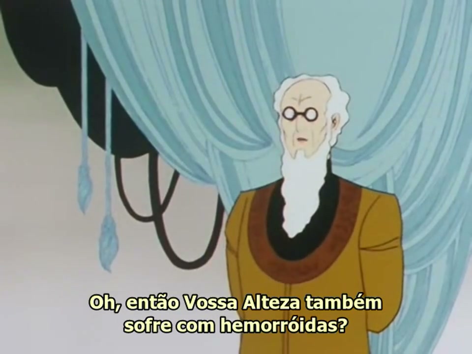 Episódio 015